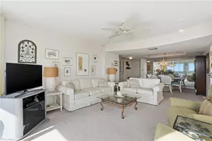 [Address not provided], Fort Myers Beach, FL 33931 - Photo 20