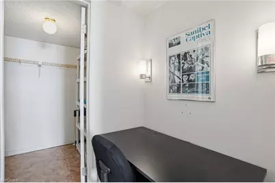 [Address not provided], Fort Myers Beach, FL 33931 - Photo 32