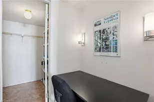 [Address not provided], Fort Myers Beach, FL 33931 - Photo 32