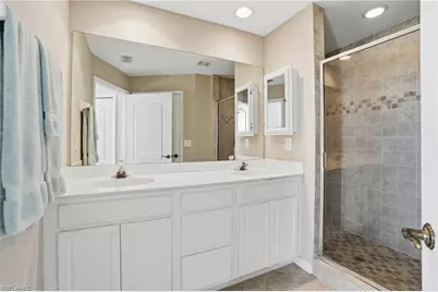 150 Lenell Rd #503, Fort Myers Beach, FL 33931 - Photo 26