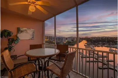 150 Lenell Rd #503, Fort Myers Beach, FL 33931 - Photo 14