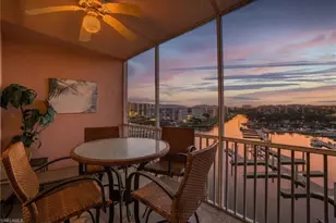 150 Lenell Rd, Fort Myers Beach, FL 33931 - Photo 14