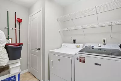 150 Lenell Rd #503, Fort Myers Beach, FL 33931 - Photo 32