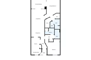 150 Lenell Rd, Fort Myers Beach, FL 33931 - Photo 10