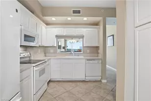 150 Lenell Rd, Fort Myers Beach, FL 33931 - Photo 20