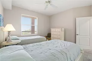 150 Lenell Rd, Fort Myers Beach, FL 33931 - Photo 30