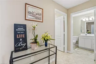 150 Lenell Rd, Fort Myers Beach, FL 33931 - Photo 28