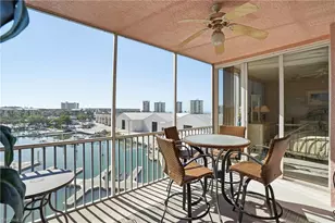 150 Lenell Rd, Fort Myers Beach, FL 33931 - Photo 12