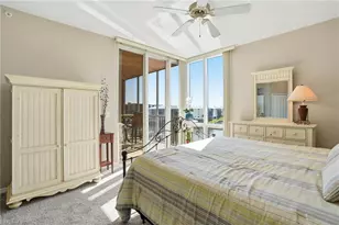 150 Lenell Rd, Fort Myers Beach, FL 33931 - Photo 22
