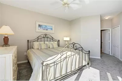 150 Lenell Rd #503, Fort Myers Beach, FL 33931 - Photo 24