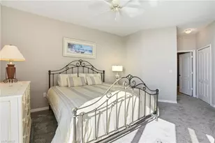 150 Lenell Rd, Fort Myers Beach, FL 33931 - Photo 24