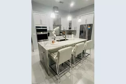 3677 8th Ave NE, Naples, FL 34120 - Photo 16