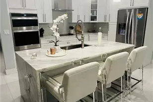 3677 8th Ave NE, Naples, FL 34120 - Photo 16