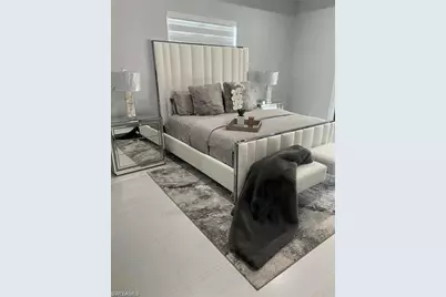 3677 8th Ave NE, Naples, FL 34120 - Photo 22