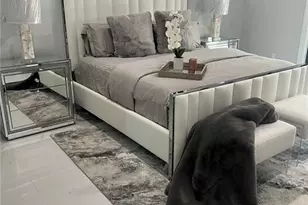 3677 8th Ave NE, Naples, FL 34120 - Photo 22