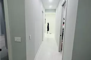 3677 8th Ave NE, Naples, FL 34120 - Photo 32