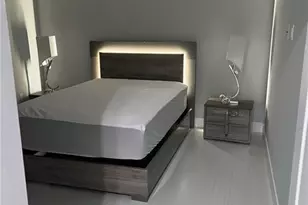 3677 8th Ave NE, Naples, FL 34120 - Photo 38