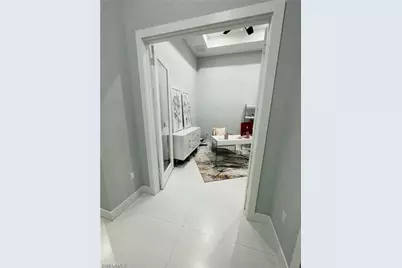 3677 8th Ave NE, Naples, FL 34120 - Photo 6