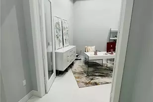 3677 8th Ave NE, Naples, FL 34120 - Photo 6