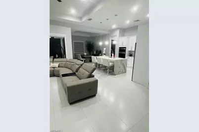 3677 8th Ave NE, Naples, FL 34120 - Photo 18