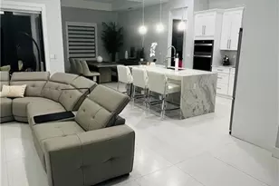 3677 8th Ave NE, Naples, FL 34120 - Photo 18