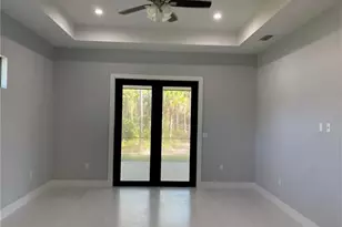 3677 8th Ave NE, Naples, FL 34120 - Photo 20