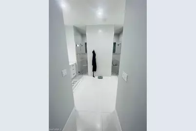 3677 8th Ave NE, Naples, FL 34120 - Photo 28