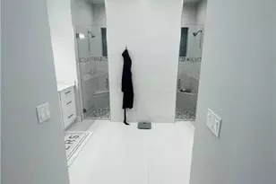 3677 8th Ave NE, Naples, FL 34120 - Photo 28