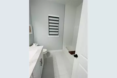 3677 8th Ave NE, Naples, FL 34120 - Photo 36