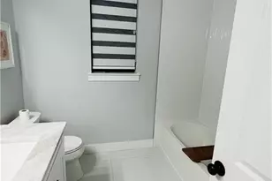 3677 8th Ave NE, Naples, FL 34120 - Photo 36