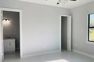 3677 8th Ave NE, Naples, FL 34120 - Photo 34