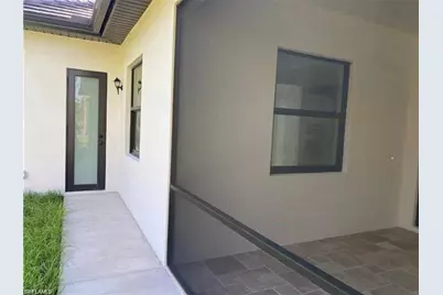 3677 8th Ave NE, Naples, FL 34120 - Photo 42