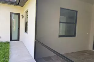 3677 8th Ave NE, Naples, FL 34120 - Photo 42