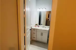 3677 8th Ave NE, Naples, FL 34120 - Photo 40