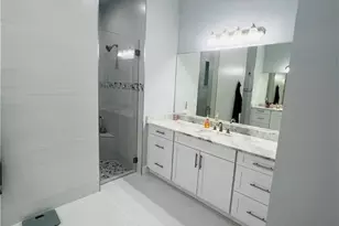 3677 8th Ave NE, Naples, FL 34120 - Photo 26