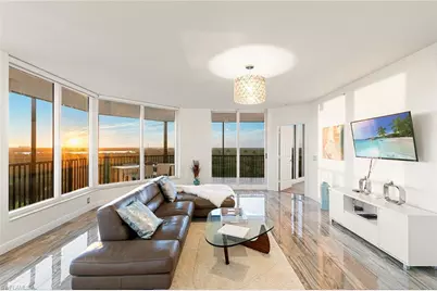 1065 Borghese Ln #701, Naples, FL 34114 - Photo 8