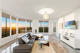 1065 Borghese Ln, Naples, FL 34114 - Photo 8