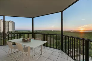 1065 Borghese Ln, Naples, FL 34114 - Photo 48