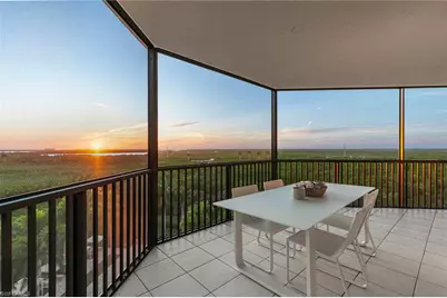 1065 Borghese Ln #701, Naples, FL 34114 - Photo 46