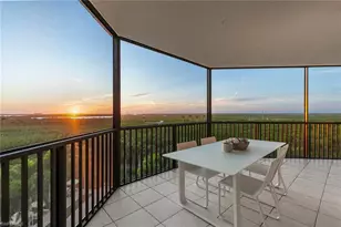 1065 Borghese Ln, Naples, FL 34114 - Photo 46