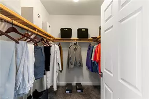 1065 Borghese Ln, Naples, FL 34114 - Photo 26