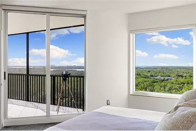 1065 Borghese Ln #701, Naples, FL 34114 - Photo 22