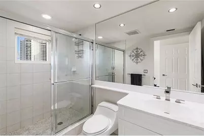 1065 Borghese Ln #701, Naples, FL 34114 - Photo 28