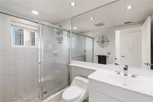 1065 Borghese Ln, Naples, FL 34114 - Photo 28