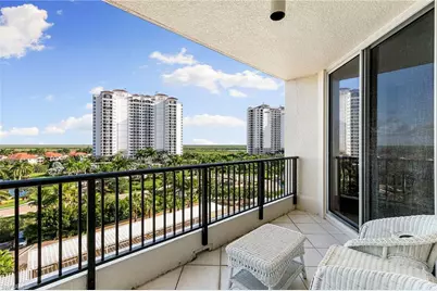 1065 Borghese Ln #701, Naples, FL 34114 - Photo 34