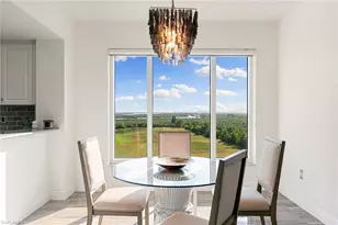 1065 Borghese Ln, Naples, FL 34114 - Photo 18