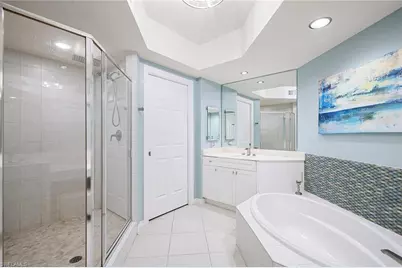 1065 Borghese Ln #701, Naples, FL 34114 - Photo 24
