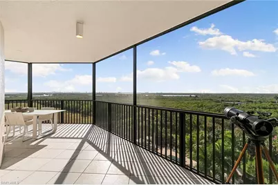 1065 Borghese Ln #701, Naples, FL 34114 - Photo 40