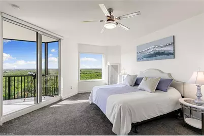 1065 Borghese Ln #701, Naples, FL 34114 - Photo 20