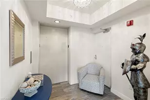 1065 Borghese Ln, Naples, FL 34114 - Photo 4